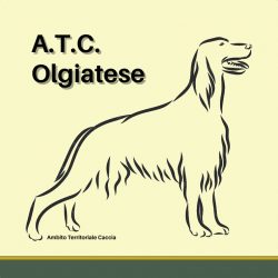 ATC Olgiatese – Ambito Territoriale di Caccia